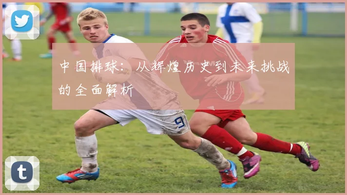 中国排球:从辉煌历史到未来挑战的全面解析